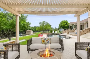 272 Whitney Woods Cir, Georgetown, TX 78633 - Photo 15