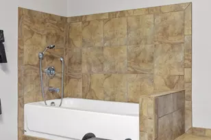 272 Whitney Woods Cir, Georgetown, TX 78633 - Photo 37