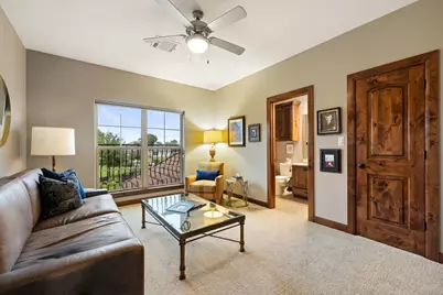 272 Whitney Woods Circle, Georgetown, TX 78633 - Photo 31