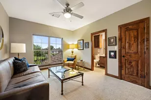 272 Whitney Woods Cir, Georgetown, TX 78633 - Photo 31