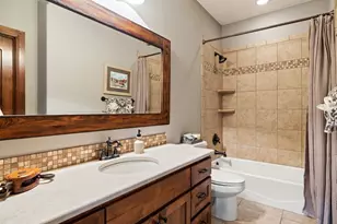 272 Whitney Woods Cir, Georgetown, TX 78633 - Photo 33