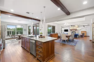 272 Whitney Woods Cir, Georgetown, TX 78633 - Photo 9