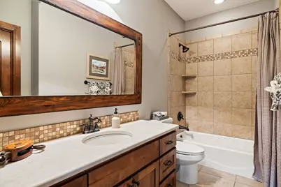 272 Whitney Woods Circle, Georgetown, TX 78633 - Photo 35