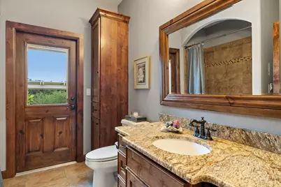 272 Whitney Woods Circle, Georgetown, TX 78633 - Photo 27