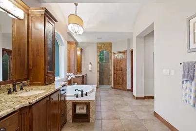 272 Whitney Woods Circle, Georgetown, TX 78633 - Photo 23