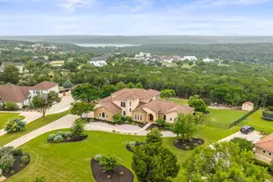 272 Whitney Woods Cir, Georgetown, TX 78633 - Photo 39