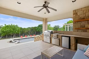 272 Whitney Woods Cir, Georgetown, TX 78633 - Photo 11
