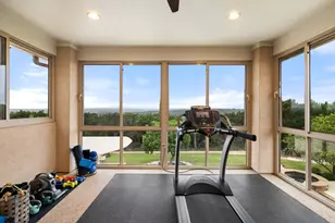 272 Whitney Woods Cir, Georgetown, TX 78633 - Photo 29