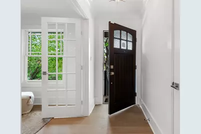 3415 Shinoak Drive, Austin, TX 78731 - Photo 7