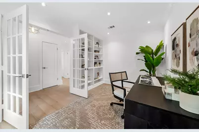 3415 Shinoak Drive, Austin, TX 78731 - Photo 9