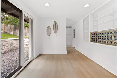 3415 Shinoak Drive, Austin, TX 78731 - Photo 15