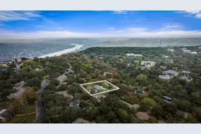 3415 Shinoak Drive, Austin, TX 78731 - Photo 31