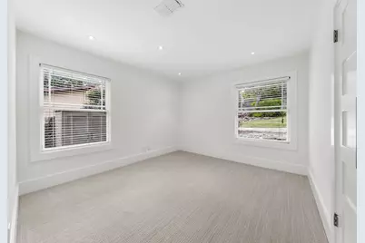 3415 Shinoak Drive, Austin, TX 78731 - Photo 23