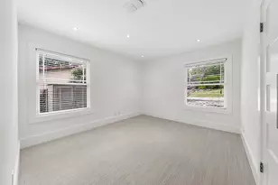 3415 Shinoak Dr, Austin, TX 78731 - Photo 23