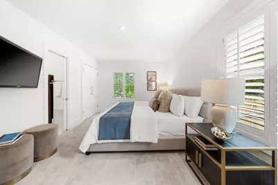 3415 Shinoak Drive, Austin, TX 78731 - Photo 19