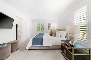 3415 Shinoak Dr, Austin, TX 78731 - Photo 19