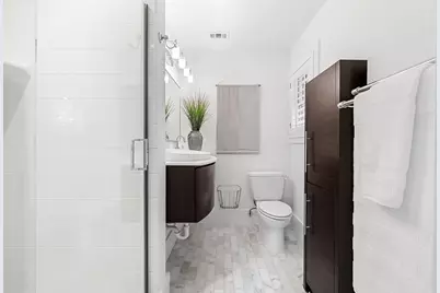 3415 Shinoak Drive, Austin, TX 78731 - Photo 21