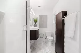 3415 Shinoak Dr, Austin, TX 78731 - Photo 21