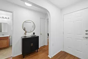 5321 Tower Trail, Austin, TX 78723 - Photo 5