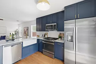 5321 Tower Trail, Austin, TX 78723 - Photo 11