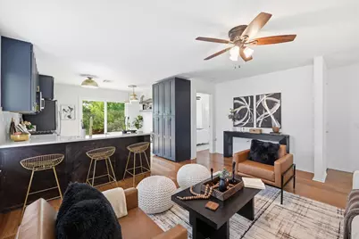 5321 Tower Trail, Austin, TX 78723 - Photo 9