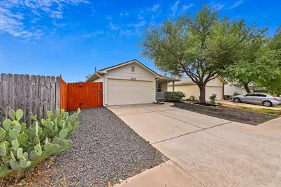 5321 Tower Trail, Austin, TX 78723 - Photo 3