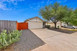 5321 Tower Trail, Austin, TX 78723 - Photo 3