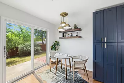 5321 Tower Trail, Austin, TX 78723 - Photo 13