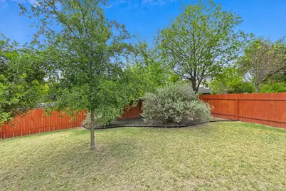 5321 Tower Trail, Austin, TX 78723 - Photo 21