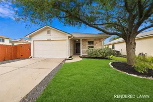 5321 Tower Trail, Austin, TX 78723 - Photo 1