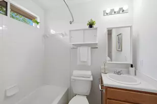 5321 Tower Trail, Austin, TX 78723 - Photo 15