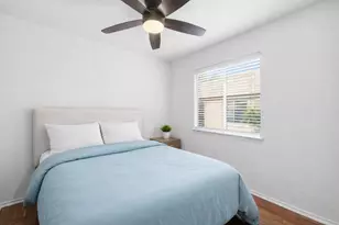 5321 Tower Trail, Austin, TX 78723 - Photo 19