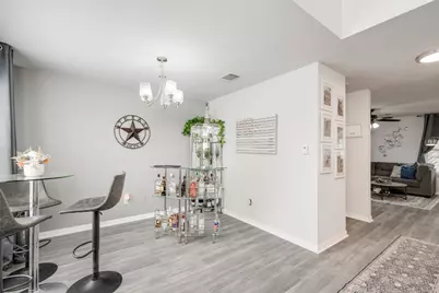 148 Buttercup Way, Kyle, TX 78640 - Photo 31