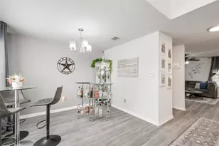 148 Buttercup Way, Kyle, TX 78640 - Photo 31