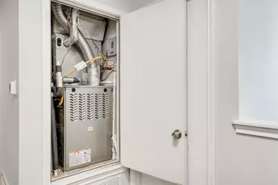 148 Buttercup Way, Kyle, TX 78640 - Photo 29