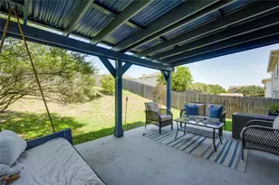 148 Buttercup Way, Kyle, TX 78640 - Photo 35