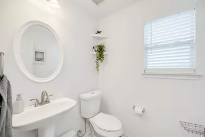 148 Buttercup Way, Kyle, TX 78640 - Photo 17