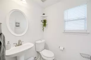 148 Buttercup Way, Kyle, TX 78640 - Photo 17