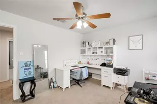 148 Buttercup Way, Kyle, TX 78640 - Photo 27