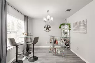 148 Buttercup Way, Kyle, TX 78640 - Photo 5