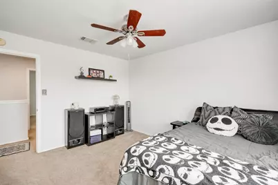 148 Buttercup Way, Kyle, TX 78640 - Photo 25