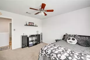 148 Buttercup Way, Kyle, TX 78640 - Photo 25