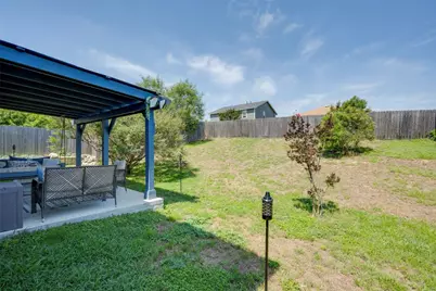 148 Buttercup Way, Kyle, TX 78640 - Photo 37