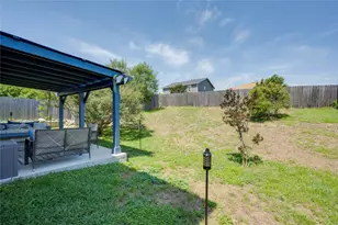 148 Buttercup Way, Kyle, TX 78640 - Photo 37