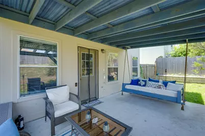 148 Buttercup Way, Kyle, TX 78640 - Photo 33