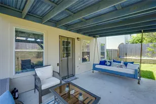 148 Buttercup Way, Kyle, TX 78640 - Photo 33