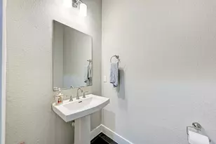 92 Sierra Mosca Trl, Liberty Hill, TX 78642 - Photo 27