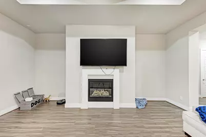 92 Sierra Mosca Trail, Liberty Hill, TX 78642 - Photo 13