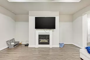 92 Sierra Mosca Trl, Liberty Hill, TX 78642 - Photo 13