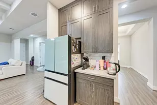 92 Sierra Mosca Trl, Liberty Hill, TX 78642 - Photo 17